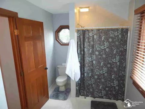799 Wembley, Monroe, MI 48161 photo 25