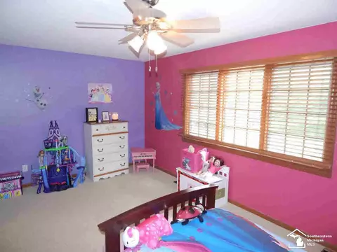 799 Wembley, Monroe, MI 48161 photo 21
