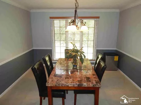 799 Wembley, Monroe, MI 48161 photo 5