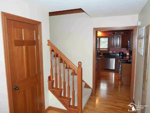 799 Wembley, Monroe, MI 48161 photo 18