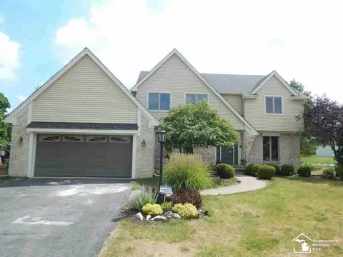 799 Wembley, Monroe, MI 48161 photo 1