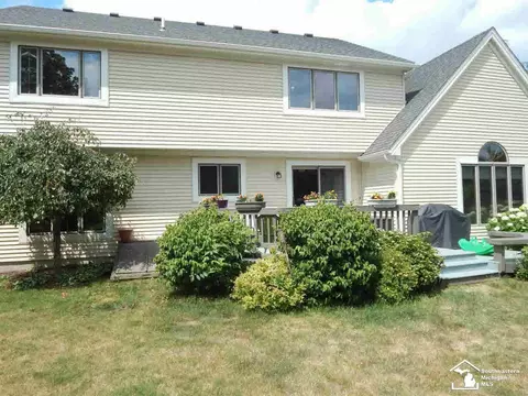 799 Wembley, Monroe, MI 48161 photo 14