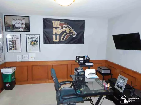 799 Wembley, Monroe, MI 48161 photo 17