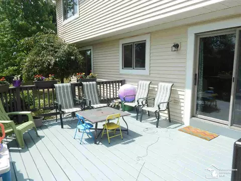 799 Wembley, Monroe, MI 48161 photo 11