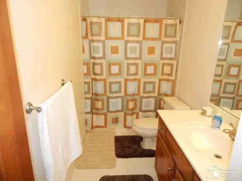 799 Wembley, Monroe, MI 48161 photo 23