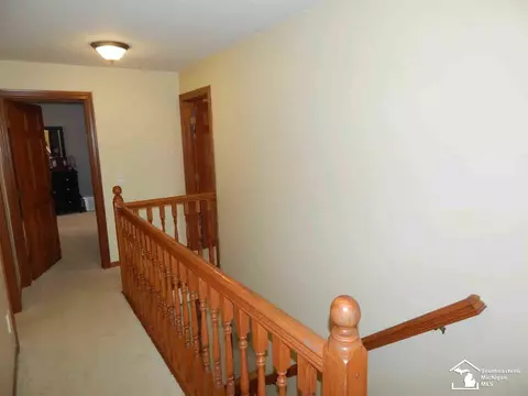 799 Wembley, Monroe, MI 48161 photo 22