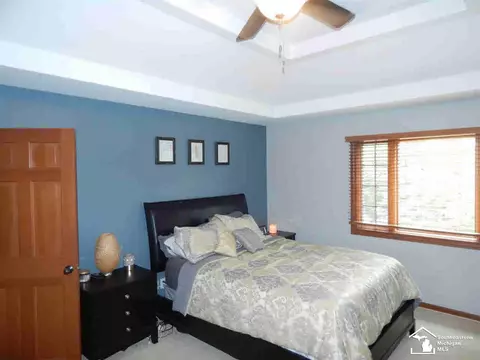 799 Wembley, Monroe, MI 48161 photo 4