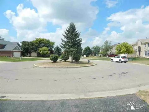 799 Wembley, Monroe, MI 48161 photo 29