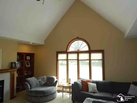 799 Wembley, Monroe, MI 48161 photo 9