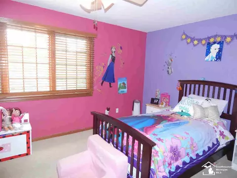 799 Wembley, Monroe, MI 48161 photo 20