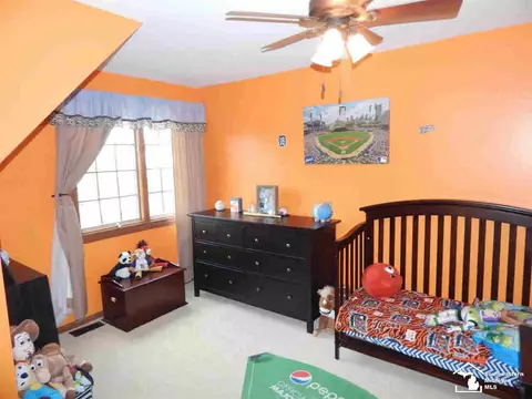 799 Wembley, Monroe, MI 48161 photo 24