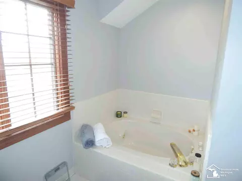 799 Wembley, Monroe, MI 48161 photo 26