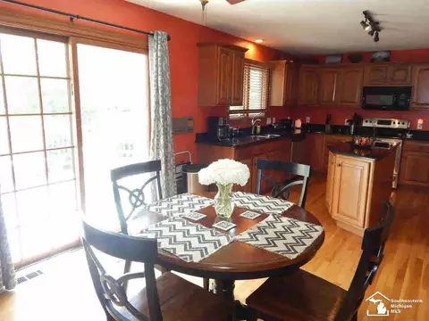 799 Wembley, Monroe, MI 48161 photo 7