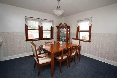 3160 Gregory, Jackson, MI 49202 photo 8