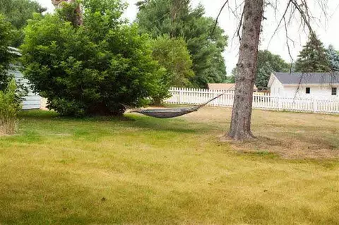 3160 Gregory, Jackson, MI 49202 photo 31