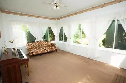 3160 Gregory, Jackson, MI 49202 photo 17