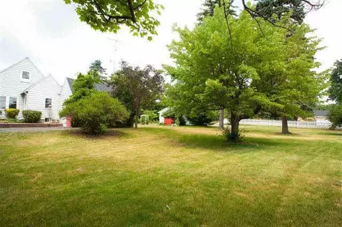 3160 Gregory, Jackson, MI 49202 photo 32