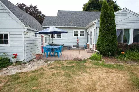 3160 Gregory, Jackson, MI 49202 photo 25