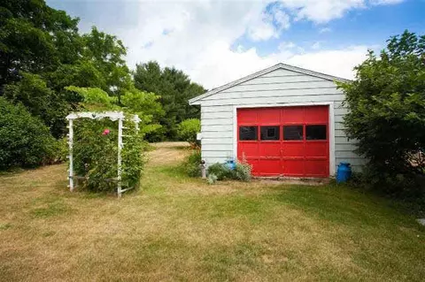 3160 Gregory, Jackson, MI 49202 photo 24