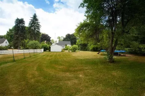 3160 Gregory, Jackson, MI 49202 photo 27