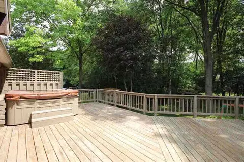5879 Bibon, Jackson, MI 49201 photo 21