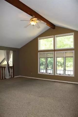 5879 Bibon, Jackson, MI 49201 photo 5