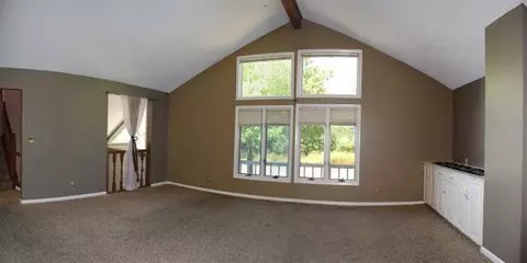 5879 Bibon, Jackson, MI 49201 photo 4