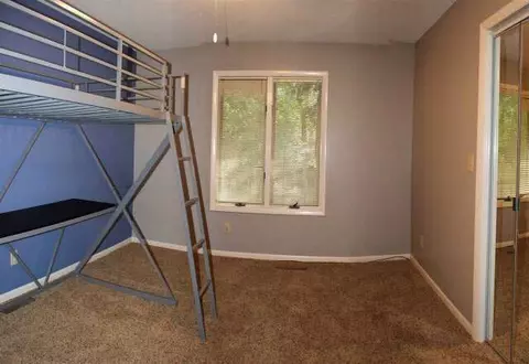 5879 Bibon, Jackson, MI 49201 photo 14