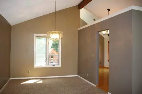 5879 Bibon, Jackson, MI 49201 photo 6