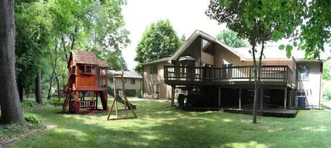 5879 Bibon, Jackson, MI 49201 photo 24