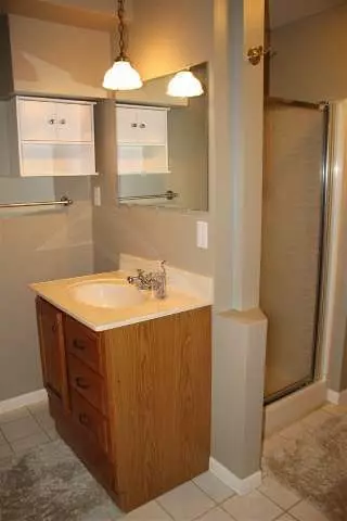 5879 Bibon, Jackson, MI 49201 photo 18