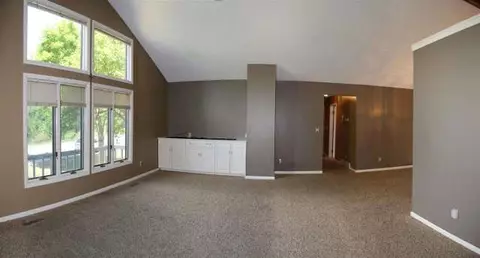 5879 Bibon, Jackson, MI 49201 photo 3