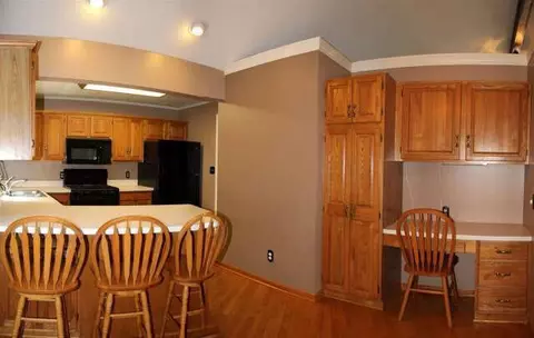 5879 Bibon, Jackson, MI 49201 photo 8