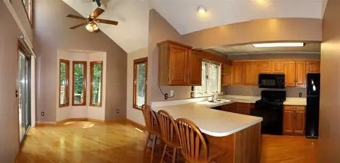 5879 Bibon, Jackson, MI 49201 photo 7