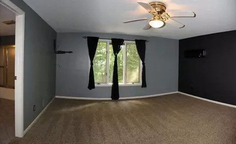 5879 Bibon, Jackson, MI 49201 photo 11