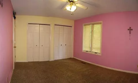 5879 Bibon, Jackson, MI 49201 photo 12