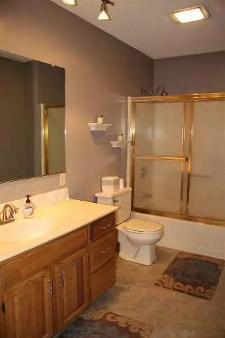 5879 Bibon, Jackson, MI 49201 photo 13