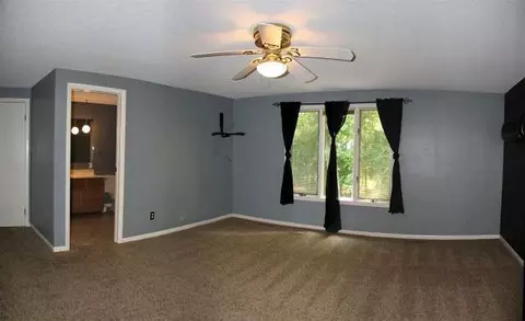 5879 Bibon, Jackson, MI 49201 photo 10