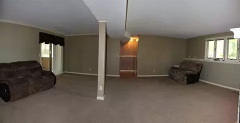 5879 Bibon, Jackson, MI 49201 photo 17