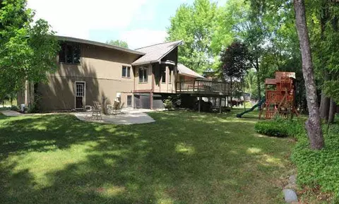 5879 Bibon, Jackson, MI 49201 photo 20