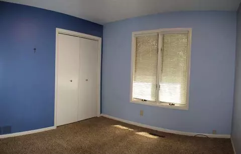 5879 Bibon, Jackson, MI 49201 photo 15