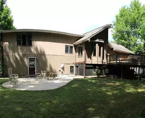 5879 Bibon, Jackson, MI 49201 photo 22