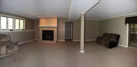 5879 Bibon, Jackson, MI 49201 photo 16