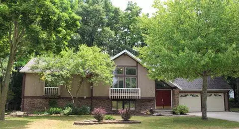 5879 Bibon, Jackson, MI 49201 photo 25