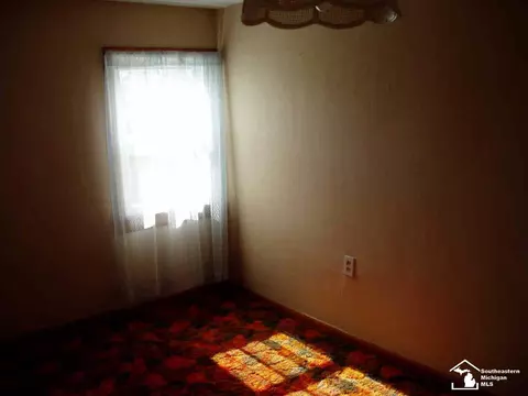 691 Substation, Temperance, MI 48182 photo 6