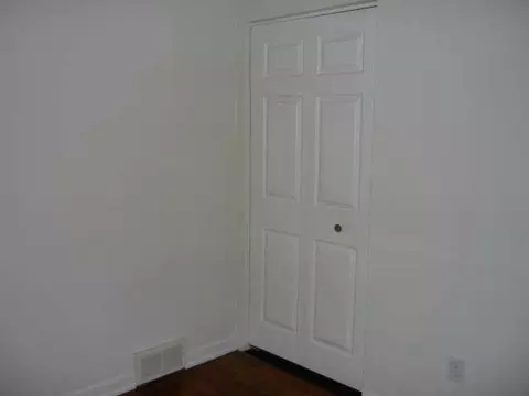 124 Sagamore, Jackson, MI 49203 photo 16