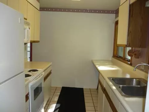 124 Sagamore, Jackson, MI 49203 photo 10