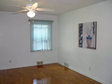 124 Sagamore, Jackson, MI 49203 photo 11