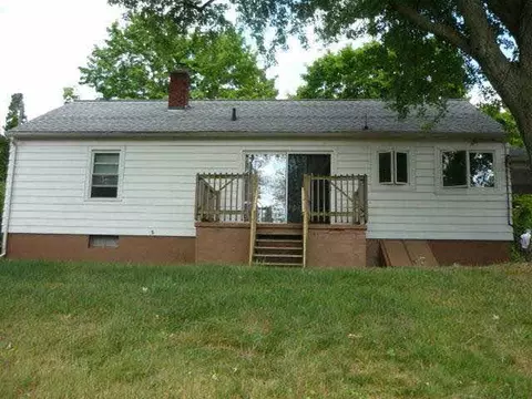 124 Sagamore, Jackson, MI 49203 photo 23
