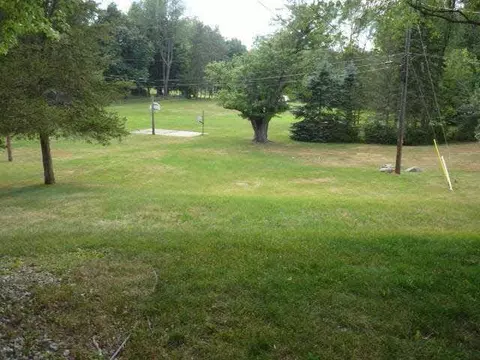 124 Sagamore, Jackson, MI 49203 photo 22